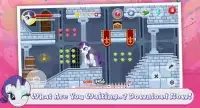 * Little Princess Magic Pony Race Screen Shot 2