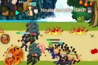 Guide Naruto Senki Ultimate Ninja Storm 4 Screen Shot 1