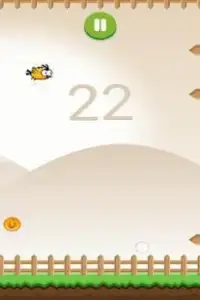 Bird Game 2 - No toques los picos Screen Shot 3