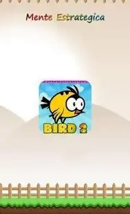 Bird Game 2 - No toques los picos Screen Shot 5