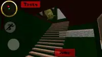 Shrek Neighbor Troll Escape 3D Screen Shot 4