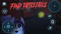 Tattletail Survival Night: Custom Monsters Screen Shot 3