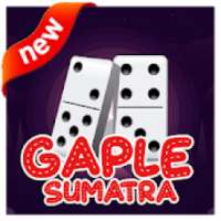 Gaple Sumatra - Funny GAPLE