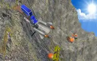 Crash Car Simulator:Car Destruction Demolition 3D Screen Shot 8