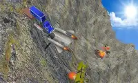 Crash Car Simulator:Car Destruction Demolition 3D Screen Shot 15