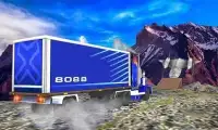 Crash Car Simulator:Car Destruction Demolition 3D Screen Shot 19