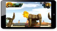 Tips Lego Ninjago - The Final Battle Screen Shot 2