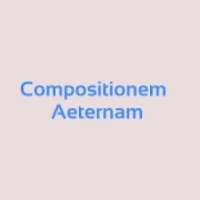 Compositionem Aeternam Quiz