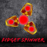 Fidget spinner free