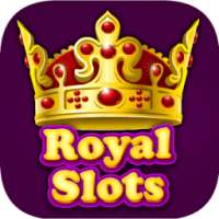 Slots Gratis Download Apps Bonus Money Games