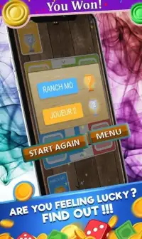 Kidpid Ludo - Fun Dice & Board Game App for Kids Screen Shot 0