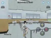 High School Simulator 2017 Screen Shot 11