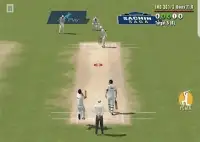 Real Game Cricket 2018 Screen Shot 2