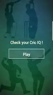 Real Game Cricket 2018 Screen Shot 3