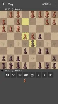 Free Chess Online 2018 Screen Shot 7