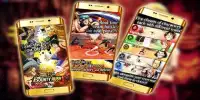 One Piece Bounty Rush - Luffy Pirate Screen Shot 3