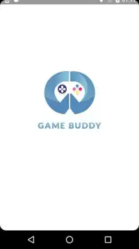 Games free download - Game Buddy Screen Shot 2