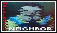 Guide IV the Neighbor Game Scary 2020 Screen Shot 1