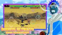 Boruto Ultimate Ninja Tournament Screen Shot 5