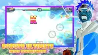 Boruto Ultimate Ninja Tournament Screen Shot 3