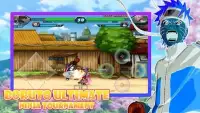 Boruto Ultimate Ninja Tournament Screen Shot 6