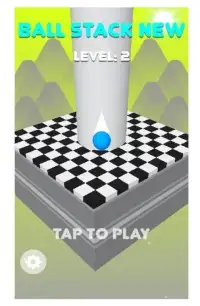 drop ball and stack new Screen Shot 5