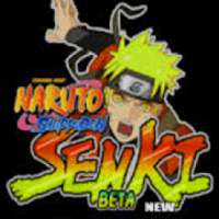 New Naruto Senki Shippude Ninja Storm 4 Tips
