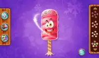 Cooking Food Fever - Ice Candy Screen Shot 0