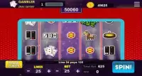 Market Money Play Win Free Online Slots Apps Screen Shot 0