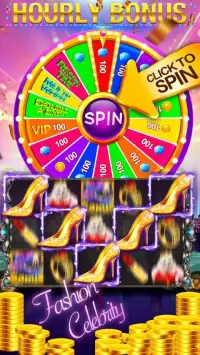 Lucky Slots - Slots Casino 2020 Screen Shot 7