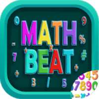 Math Beat