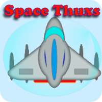 Space Thuxs