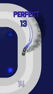 Master Sling Car - Drift Game Screen Shot 3