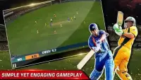 IND vs AUS 2017 Screen Shot 30