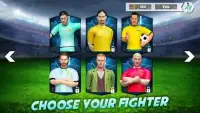 Soccer Star Clash: World Cup Russia 2018 Arena Screen Shot 5