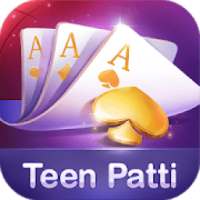 Teen Patti - no worry for poket money any more