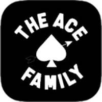ACE Family