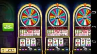 Fortune Wheel Slots 2 Screen Shot 2