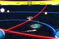 Guide for Beyblade 2018 Screen Shot 1
