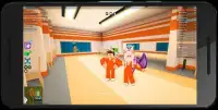 Roblox Jailbreak guide Screen Shot 0