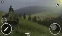 The Fortnite Battle of Survival Screen Shot 3
