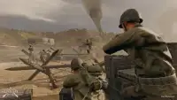 The Fortnite Battle of Survival Screen Shot 2