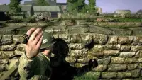 The Fortnite Battle of Survival Screen Shot 1
