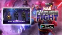 Marvel Future Fight Guide Screen Shot 3