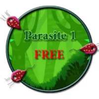 Parasite1