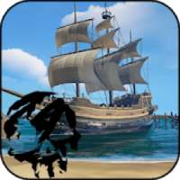 Sea of Thieves Mobile