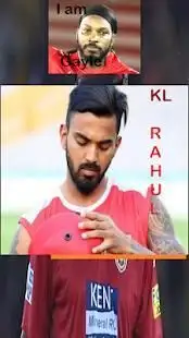 Punjab : Team, Player and Matches ( Fixture ) Screen Shot 1