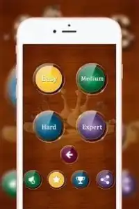 Chess : Online Multiplayer Game Screen Shot 3