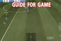 Boost Coins Dream League Soccer 2018 (GUIDE) Screen Shot 0