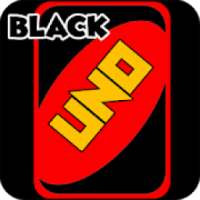 K-Uno Black